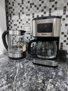 Brennick Rincon de montaña - 4