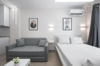 Ermione, The Luxury Suites - 3