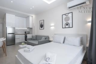Ermione, The Luxury Suites - 4