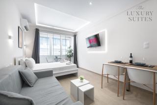 Ermione, The Luxury Suites - 8
