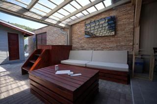 CASA FEELING - 3