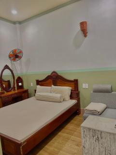 Duy Anh Hotel Biên Hoà - 7