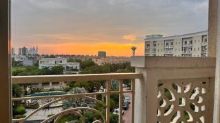 Shubhani Nilayam - 2