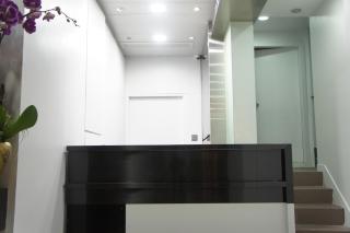 Homy Central - Hong Kong - 1
