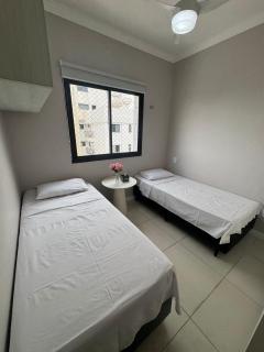 Belém Charm Apart - 2