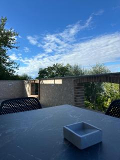 Emerald House Shiroke - 6