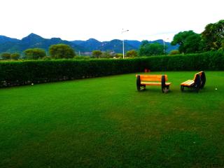 Hill Town Guest House Islamabad - 0