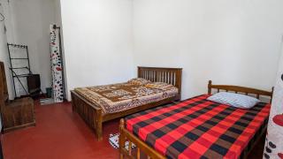 Kavi Guest Belihuloya - 4