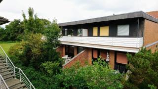 Ferienwohnung Südstrand - 3