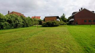 Ferienwohnung Südstrand - 2