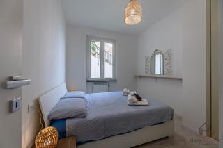 Prestige Residence - Sea view - Free parking - 9