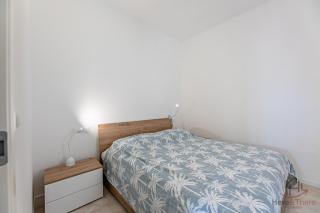 Prestige Residence - Sea view - Free parking - 2