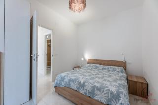 Prestige Residence - Sea view - Free parking - 3