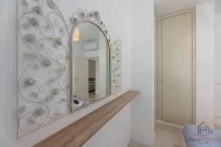 Prestige Residence - Sea view - Free parking - 7