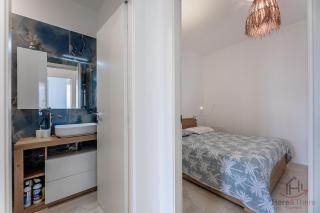 Prestige Residence - Sea view - Free parking - 1