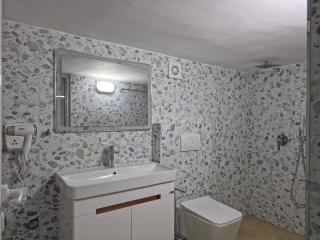 Saranda Apartments Izabela - 1