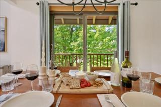 Trail Creek Unit 44 - 7