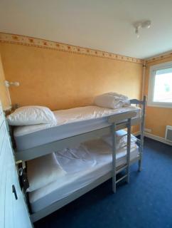 Location au pied du circuit - Le Mans - 6