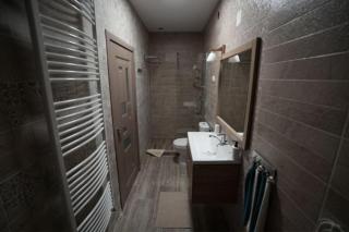 CASA FEELING - 7