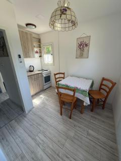 Počitniška hiša ˇGORICEˇ - 8