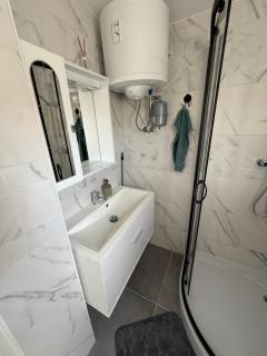 Počitniška hiša ˇGORICEˇ - 6