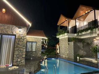 Trang An by Linh Homestay - 7