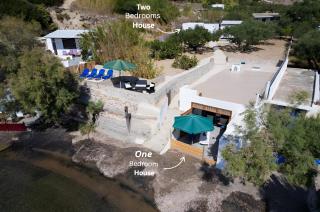 Deja Dream Homes - Schinopi - 0