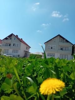 KilicHouse - Prizren - 0