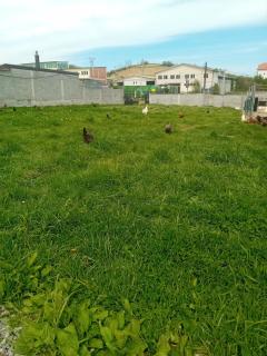 KilicHouse - Prizren - 2