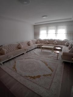 KilicHouse - Prizren - 1