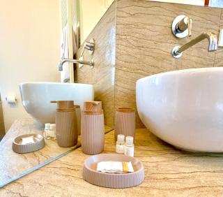 Il nido di Sonia - Asti - 8