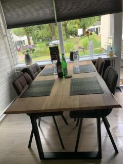 Vakantiehuis ontdek Zuid - Limburg - Simpelveld - 6