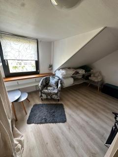 Maison Cosy 3 chambres - 3
