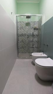 Plebis rea rooms - 8