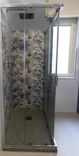 Plebis rea rooms - Agrigento - 4