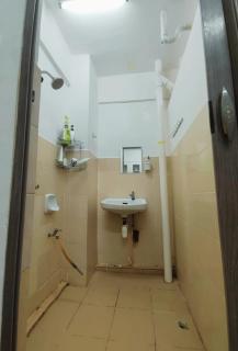 Taman Mutiara Vista - 8
