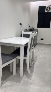 فندق بوابة ابها - 8