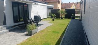 h&h - Tinys Muhr am See - Muhr amSee - 0