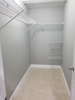 Gigi's luxurious Arora Hills 2 BdRm, 2 Baths Apt - 1