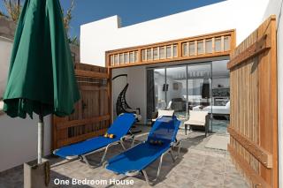 Deja Dream Homes - Schinopi - 9