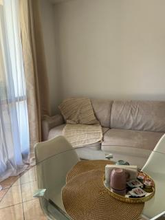 Il Giardino Degli Ulivi - 1