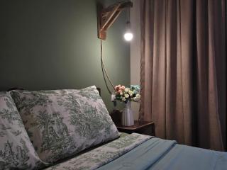 Ailama Guesthouse - 1