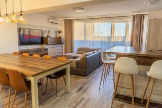 KOA - Sunset Penthouse - 5