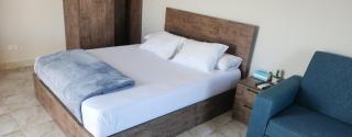 Fully furnished Studio, At Tiba View, NUMBER R75 - 8