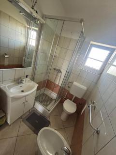 Apartmani Ivan Šolta - 3