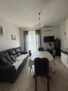 Apartman Mia A1 Šolta - 2