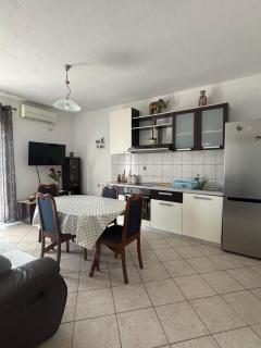 Apartman Mia A1 Šolta - 1