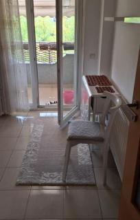 Menar Daire - 3