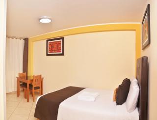 Hostel Esperanza - 3