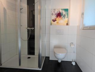 Ferienwohnung Lichtenstein - Lichtenstein - 1